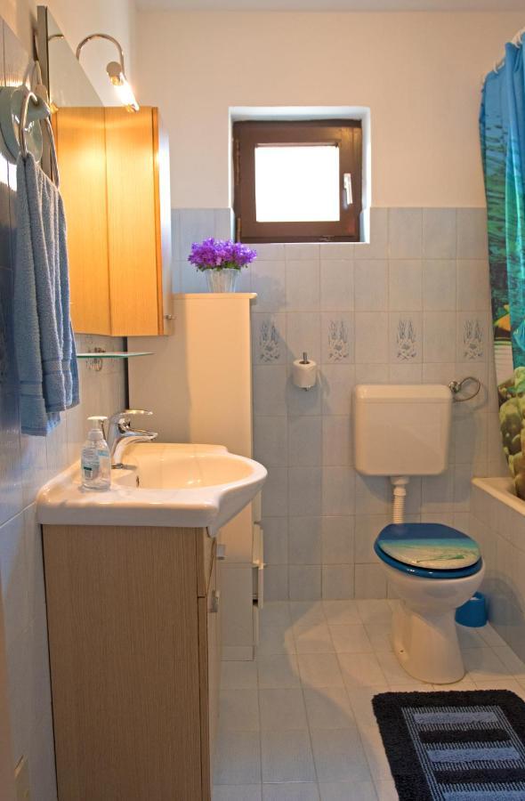 Mirna Apartman