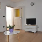 Apartman Mirna